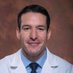 Antonio Jimenez Jimenez (@amjimenezmd) Twitter profile photo Antonio Jimenez Jimenez (@amjimenezmd) Twitter profile photo