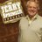 Account avatar for JerrySpringerPodcast