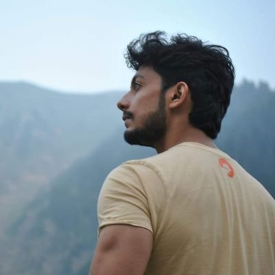 bhatti_triceps Profile Picture