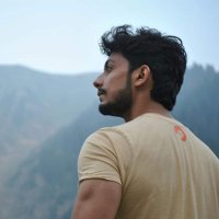 Abdullah Abdur Rehman (@bhatti_triceps) 's Twitter Profile