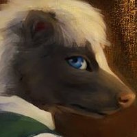 Kris Schnee (@krisschnee) 's Twitter Profile Photo Kris Schnee (@krisschnee) 's Twitter Profile Photo