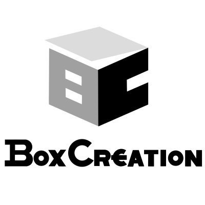 Box Creation Indie Game Developer Box Cre Twitter