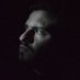 Santiago A. Fraga (@santifr_ar) Twitter profile photo Santiago A. Fraga (@santifr_ar) Twitter profile photo