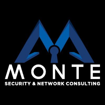 MonteSecurity's profile picture. At Monte Security We Believe In Taking Care Of People.
We believe in going the extra mile for our customers.
We help make people safe and make them happy.