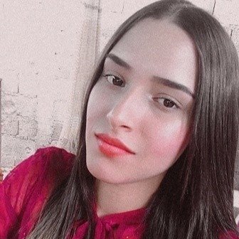Mereces a alguien que valore lo que tiene cuando lo tiene, no despues.
Ig:oslaidy_ortega28 💞.