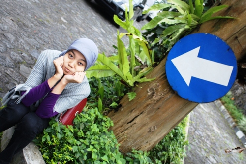 AqRika's profile picture. 