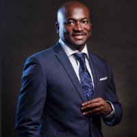 Caleb Nyanni (@calebnyanni) 's Twitter Profile