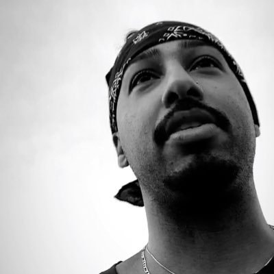 michaeljustdoit's profile picture. making twitter great again  #mtga