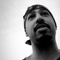 Classic 〽️ike (@michaeljustdoit) 's Twitter Profile Photo