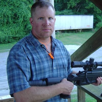 God fearing, Proud Veteran, Conservative, Love my family and friends.