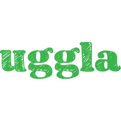 UgglaAcademy's profile picture. Uggla una comunidad de aprendizaje a distancia.
