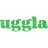 UgglaAcademy's profile image