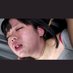 アンダースロー (@7psw2nf3mqwiqo3) Twitter profile photo アンダースロー (@7psw2nf3mqwiqo3) Twitter profile photo