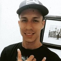 Raphael dos santos (@raphael_ph_rj) 's Twitter Profile