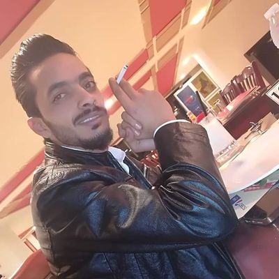 يَ ربّ ; فوضتُ أمري گلّہ إليگ فدبّرني فإنّي لاأحسن التدبير ??`