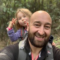 Adam Thompson (@ktuluadam) 's Twitter Profile Photo Adam Thompson (@ktuluadam) 's Twitter Profile Photo
