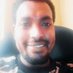 Mohammed Ayalew Mohammed (@mohammedayale17) Twitter profile photo Mohammed Ayalew Mohammed (@mohammedayale17) Twitter profile photo