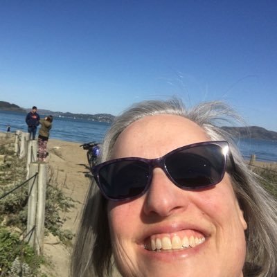 claud_hop's profile picture. 