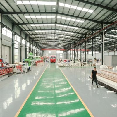 sherrylifter's profile picture. Garage door and industrial door company