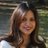 MrsJEsquivel's profile image