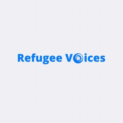 New refugee-led organisation ensuring that when it comes to the policies, campaigns and decisions that affect us, our voice is heard loud and clear.