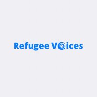 Refugee Voices(@refugeevoicesau) 's Twitter Profile Photo