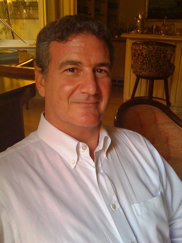 California Personal Injury Lawyer Specializing in Auto Accidents ● Product Liability ● Catastrophic Injury ● Wrongful Death