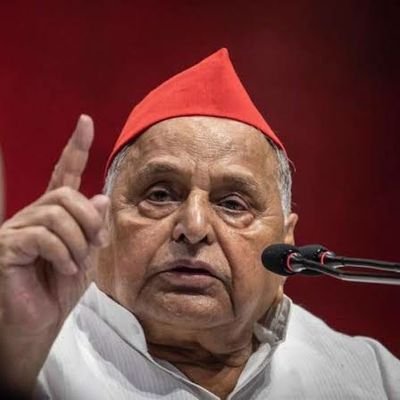 mulayam singh yadav death news, mulayam singh yadav dead, main mulayam singh yadav, mulayam singh yadav age, latest news mulayam singh yadav, mulayam singh yadav news today, samajwadi party mulayam singh yadav, is mulayam singh yadav dead, news about mulayam singh yadav