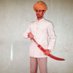⚔ ठाकूर दीपक सिंह ⚔ (@deepaks62946726) Twitter profile photo ⚔ ठाकूर दीपक सिंह ⚔ (@deepaks62946726) Twitter profile photo