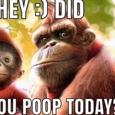 basedLupracunt's profile picture. 