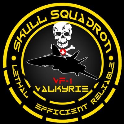 Lautaro17190736's profile picture. me gusta el anime y dibujo