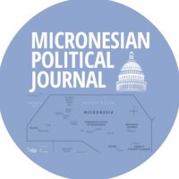 MPJ - Guåhan (@mpjguam) 's Twitter Profile