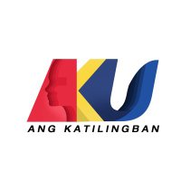 AKU Ang Katilingban(@AKUaK_20) 's Twitter Profile Photo