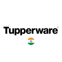 Tupperware India (@tupperwarein) 's Twitter Profile
