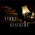 Story Stalkers Podcast (@storystalkers) Twitter profile photo Story Stalkers Podcast (@storystalkers) Twitter profile photo