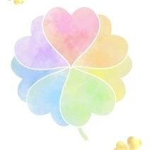 nikey02883556's profile picture. 放送大学/心理と教育コース。公認心理師目指し2020/10月入学。多摩学習センターです😊高校時代から興味のあった心理学。不安神経症/パニック障害/適応障害/抑うつ経験あり。放送大学へ入学・在籍中の皆様、フォロー歓迎です😊情報共有等できたらと思います！よろしくお願いします！