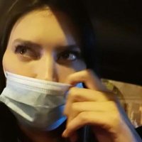 MarinaBurgess (@krmflow) 's Twitter Profile Photo MarinaBurgess (@krmflow) 's Twitter Profile Photo