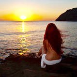 StrangersAmanda's profile picture. Dog lover, patriota, con fe por Chile 💫🇨🇱 💕 Amante del cine y la literatura. Femenina nunca neo feminista , Patria o Caos !