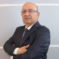 HAMZA ERTEKİN (@ertekinhamza) 's Twitter Profile