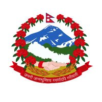 राजापुर नगरपालिका - Rajapur Municipality(@rajapurmun) 's Twitter Profile Photo