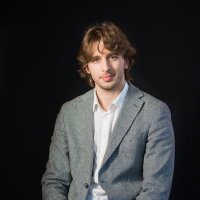 Alexey Danilov (@alexey364) 's Twitter Profile
