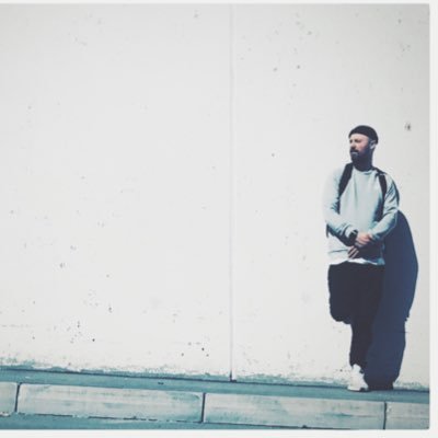 Mathmimusic's profile picture. I make beats . Chillhop Lo-FI beats Jazzyvibes. Go get the muffin . Link 👇