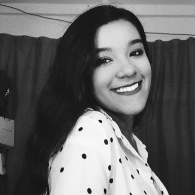 sherrent_'s profile picture. #architecture