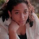 Corey Jacobson - @aeromancy - Twitter