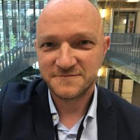 Björn De Vidts (@bjorndevidts) 's Twitter Profile Photo Björn De Vidts (@bjorndevidts) 's Twitter Profile Photo