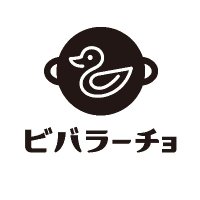 スペイン食堂ビバラーチョ (@vivaracho_0720) Twitter profile photo