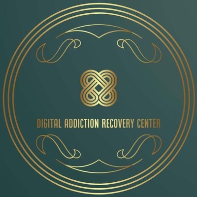 Digital Addiction Recovery Center is a residential treatment center for internet based addictions (gaming, porn, social media, gambling, etc).