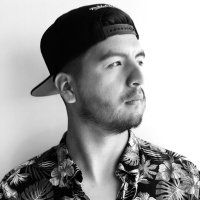 alfonso contreras (@sitocomebambu) 's Twitter Profile