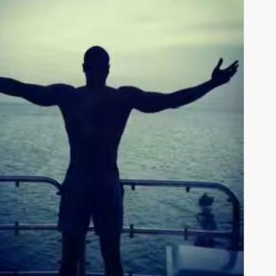 herry554's profile picture. 
