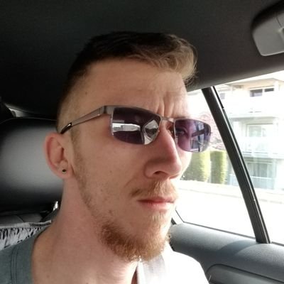#Twitchaffiliate #extralife member Host of StarFallenRadio ~~ https://t.co/b7WEAKThFO